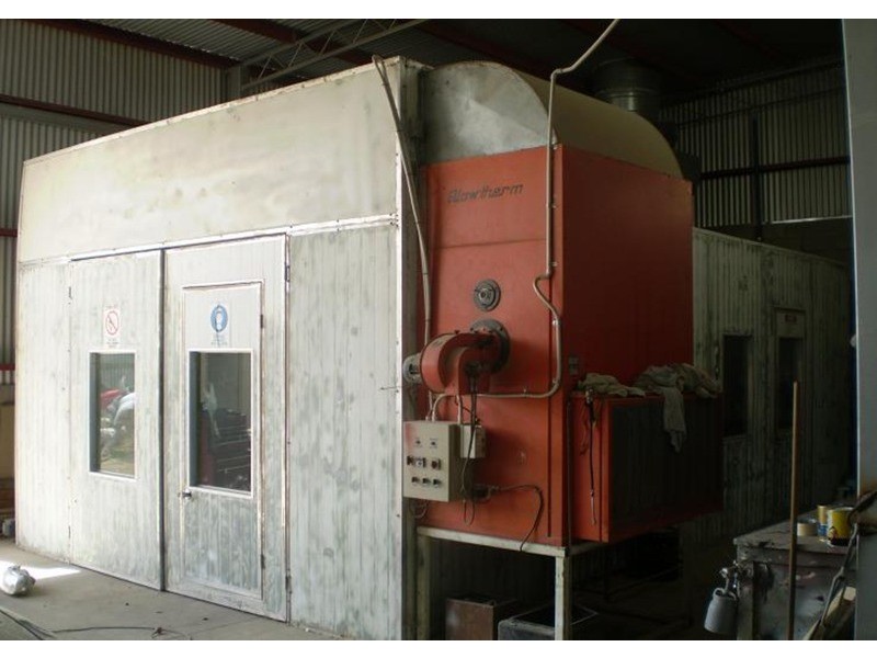 2 George Street, Swan Hill VIC 3585