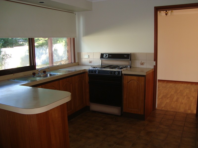 40 Butterworth Street, Swan Hill VIC 3585