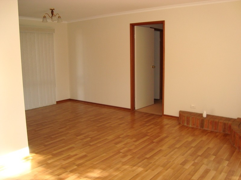 40 Butterworth Street, Swan Hill VIC 3585