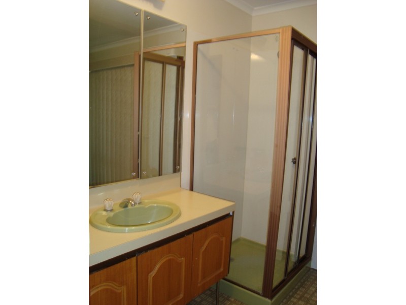 40 Butterworth Street, Swan Hill VIC 3585