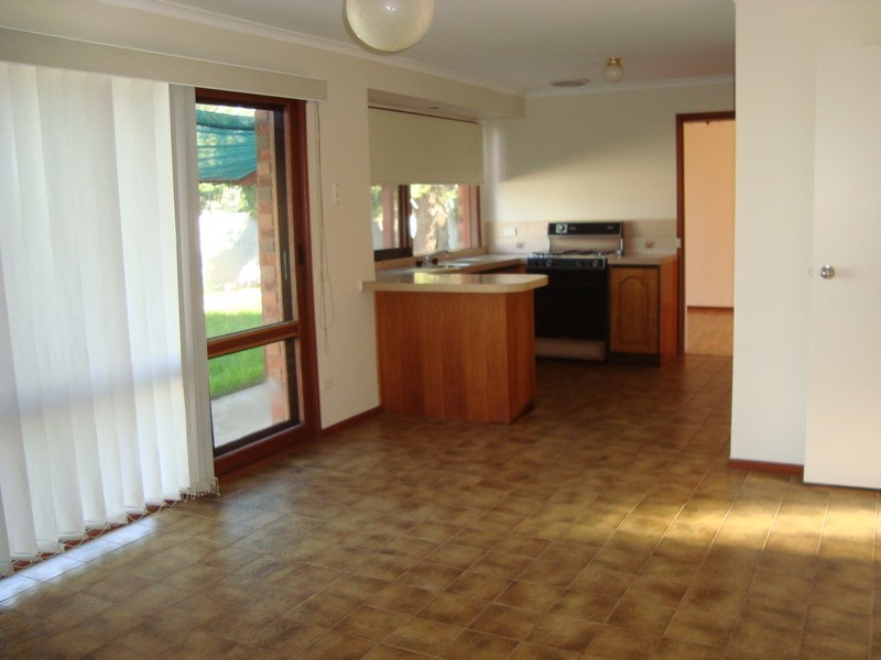 40 Butterworth Street, Swan Hill VIC 3585