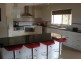17 Derham Drive, Swan Hill VIC 3585