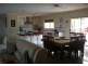 17 Derham Drive, Swan Hill VIC 3585
