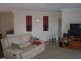 17 Derham Drive, Swan Hill VIC 3585