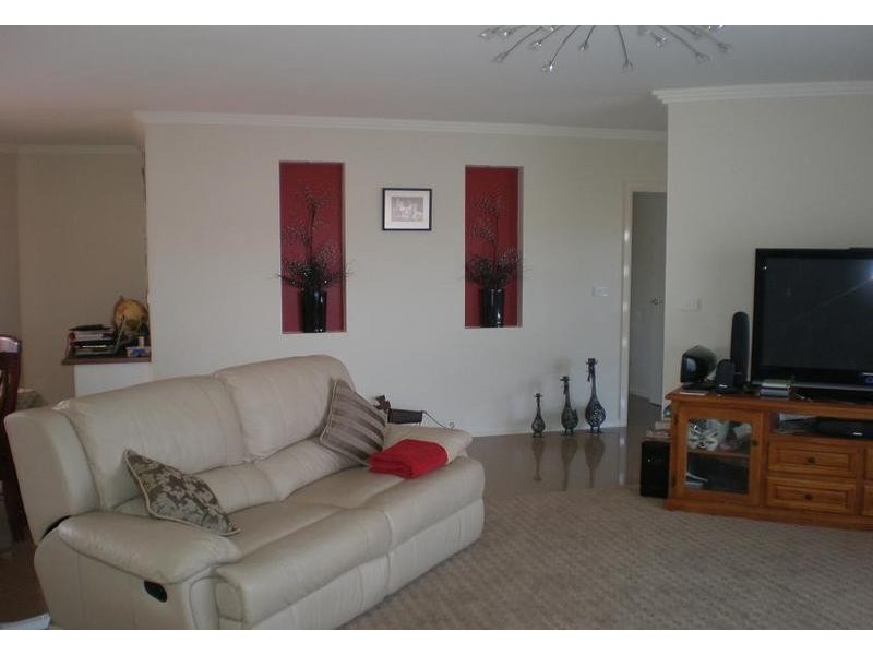 17 Derham Drive, Swan Hill VIC 3585