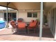 17 Derham Drive, Swan Hill VIC 3585