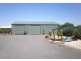 17 Derham Drive, Swan Hill VIC 3585