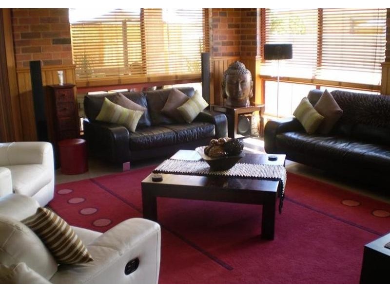 5/28 Pritchard Street, Swan Hill VIC 3585