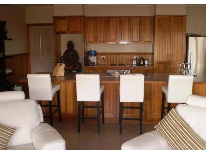 5/28 Pritchard Street, Swan Hill VIC 3585