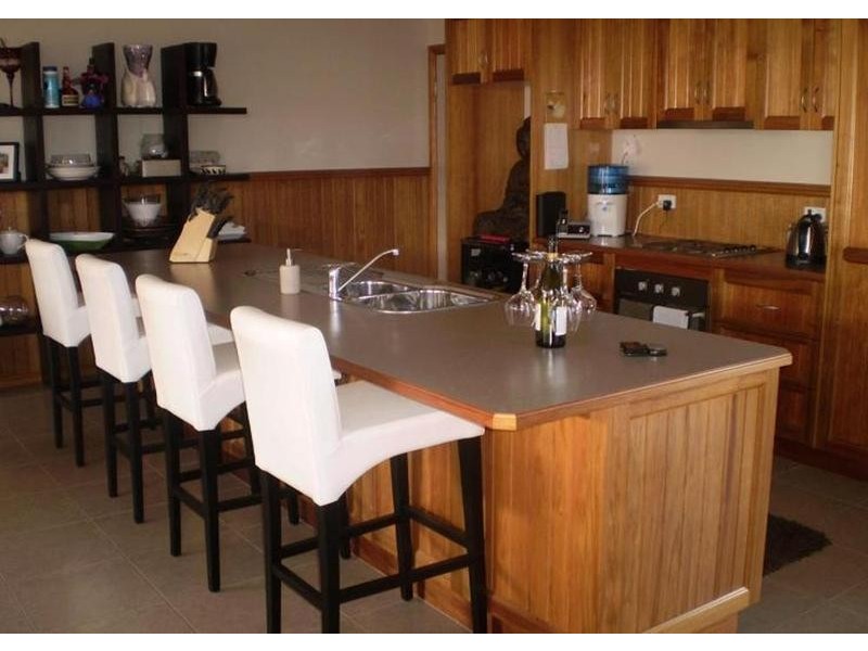 5/28 Pritchard Street, Swan Hill VIC 3585