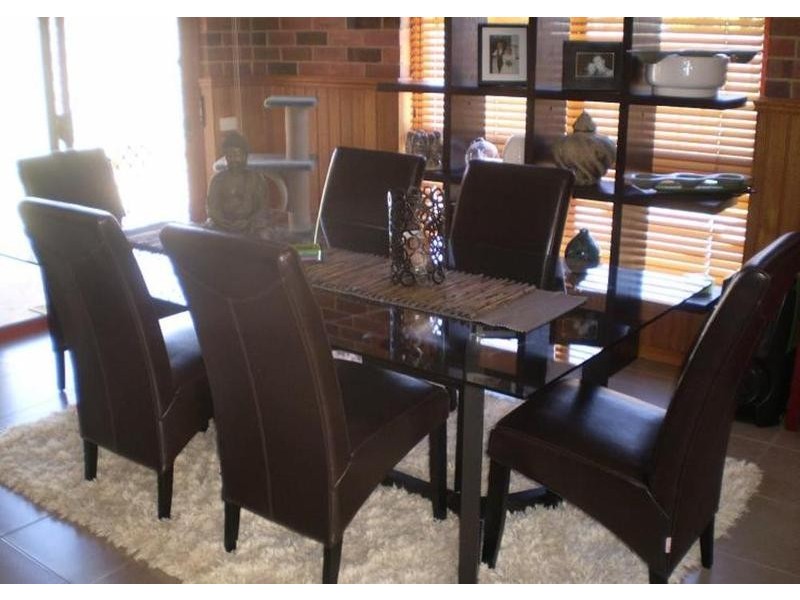 5/28 Pritchard Street, Swan Hill VIC 3585