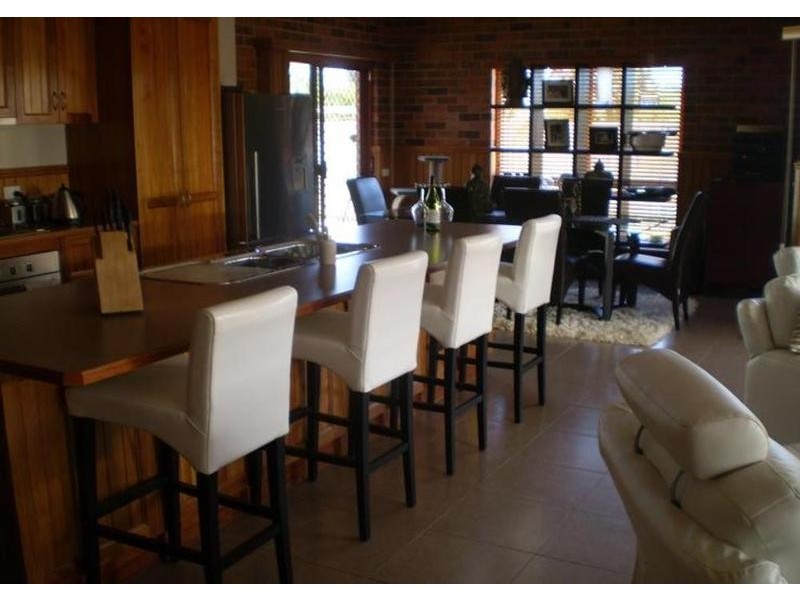 5/28 Pritchard Street, Swan Hill VIC 3585