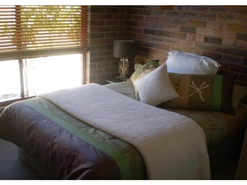 5/28 Pritchard Street, Swan Hill VIC 3585