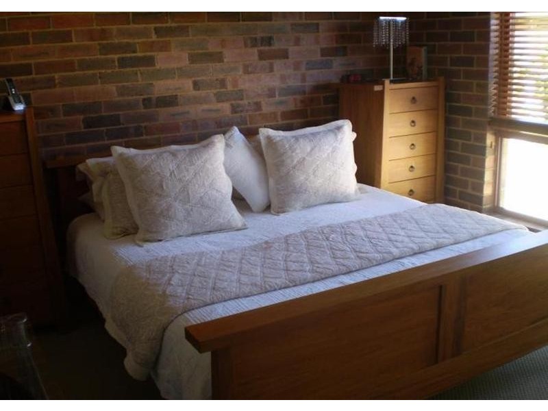 5/28 Pritchard Street, Swan Hill VIC 3585