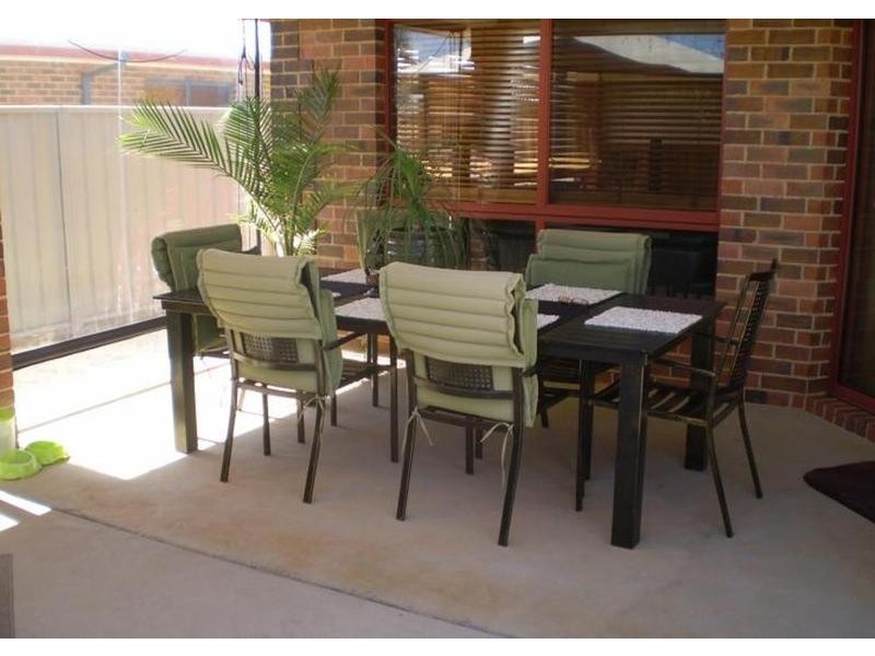 5/28 Pritchard Street, Swan Hill VIC 3585