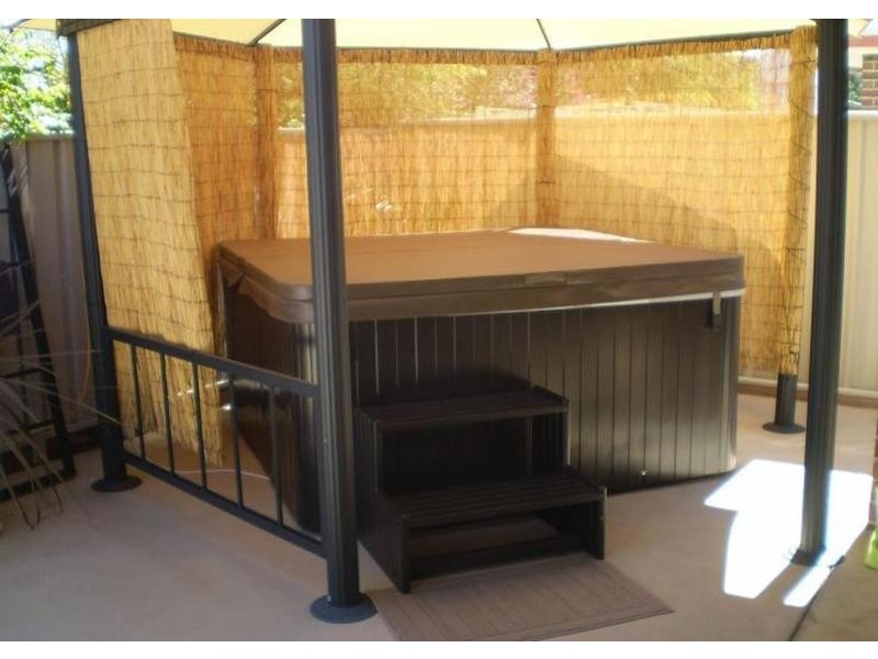 5/28 Pritchard Street, Swan Hill VIC 3585