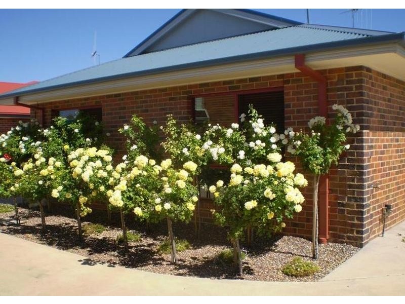 5/28 Pritchard Street, Swan Hill VIC 3585