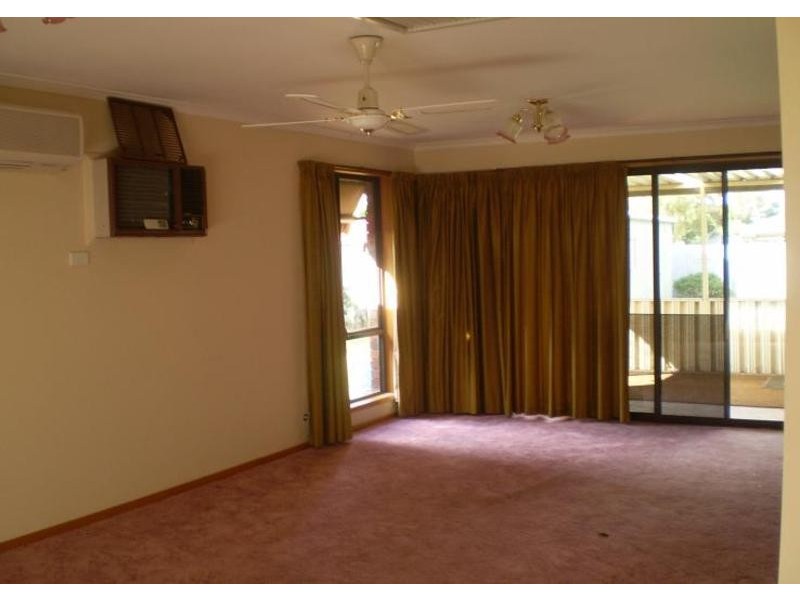 1 Ellwood Court, Swan Hill VIC 3585