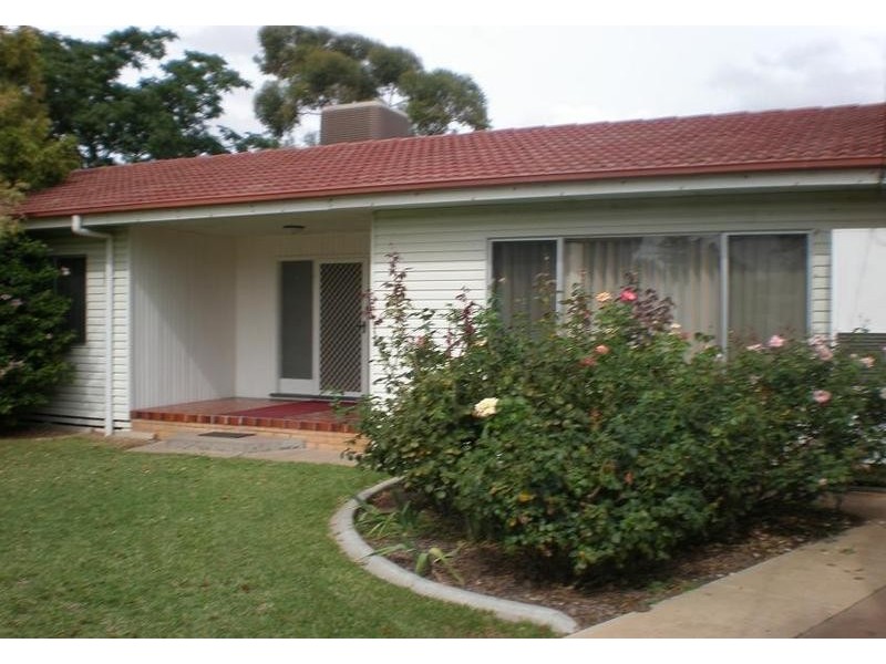 13 Ferguson Court, Swan Hill VIC 3585