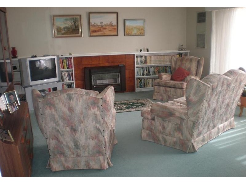 13 Ferguson Court, Swan Hill VIC 3585