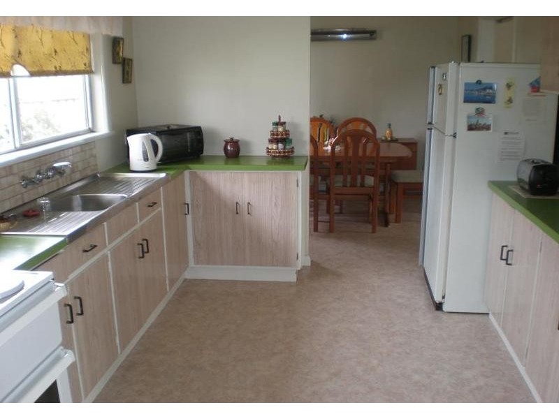 13 Ferguson Court, Swan Hill VIC 3585