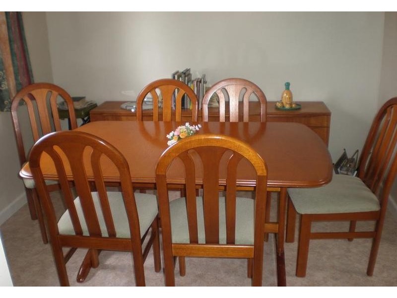 13 Ferguson Court, Swan Hill VIC 3585