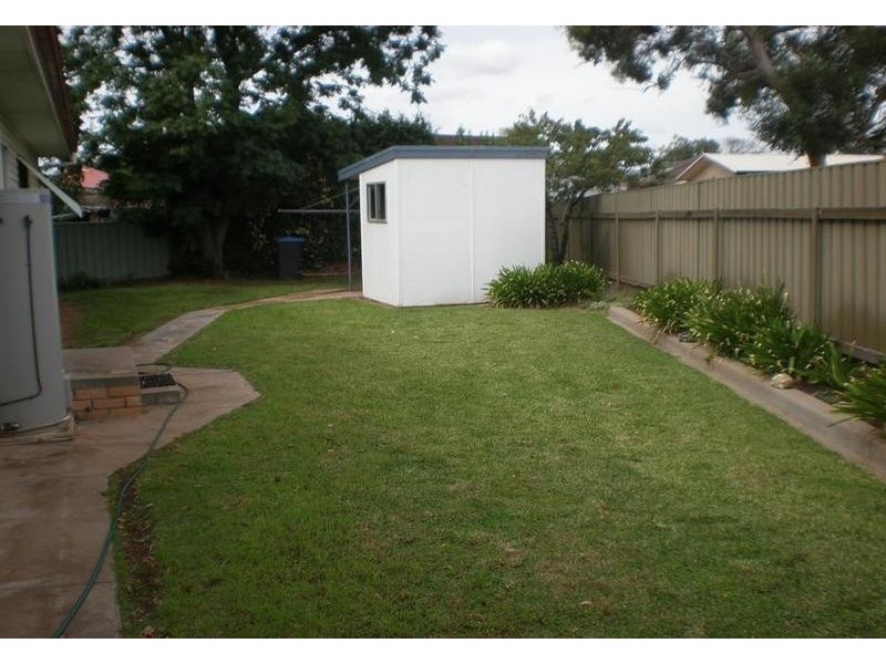 13 Ferguson Court, Swan Hill VIC 3585