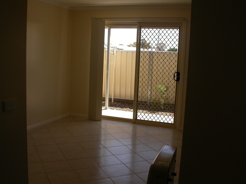 1/19 Dellar Street, Swan Hill VIC 3585