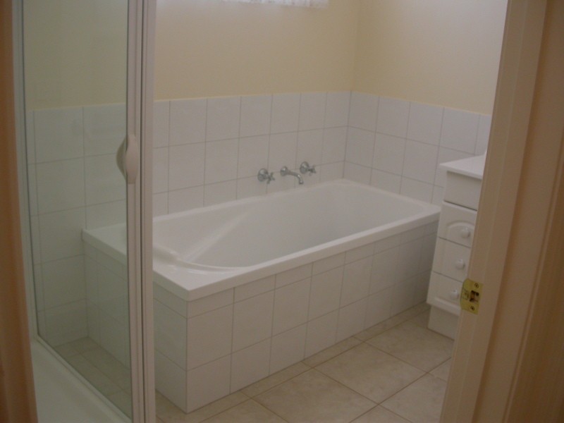 1/19 Dellar Street, Swan Hill VIC 3585