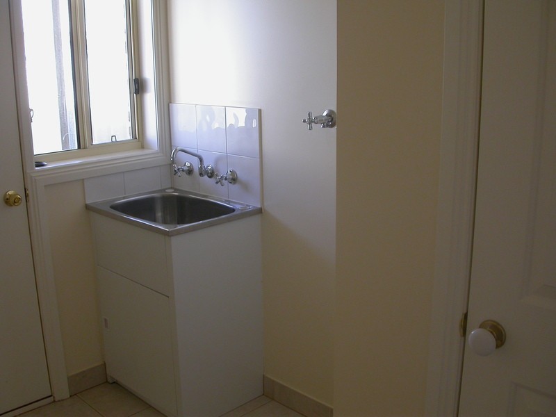 1/19 Dellar Street, Swan Hill VIC 3585