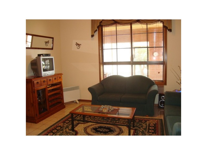 75 McGregor Lane, Vinifera VIC 3591