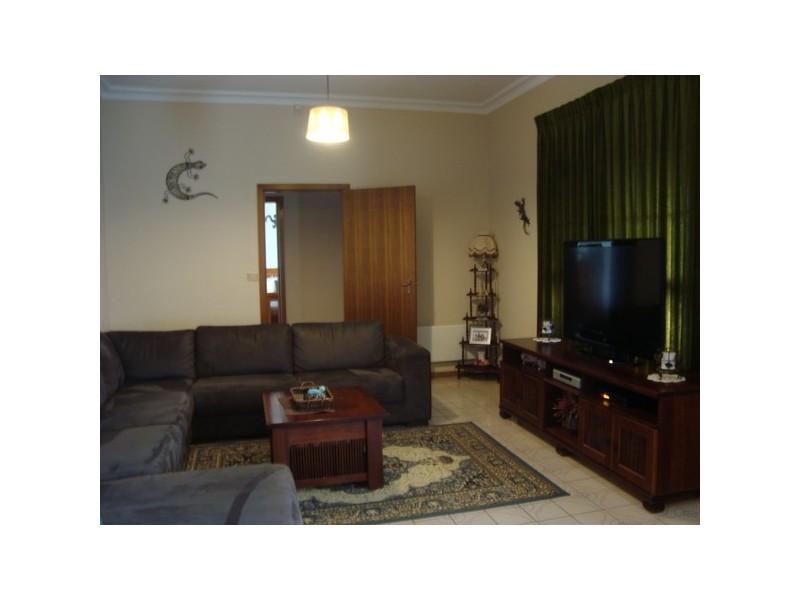 75 McGregor Lane, Vinifera VIC 3591