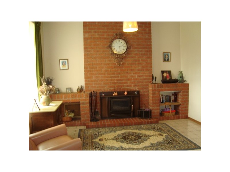 75 McGregor Lane, Vinifera VIC 3591