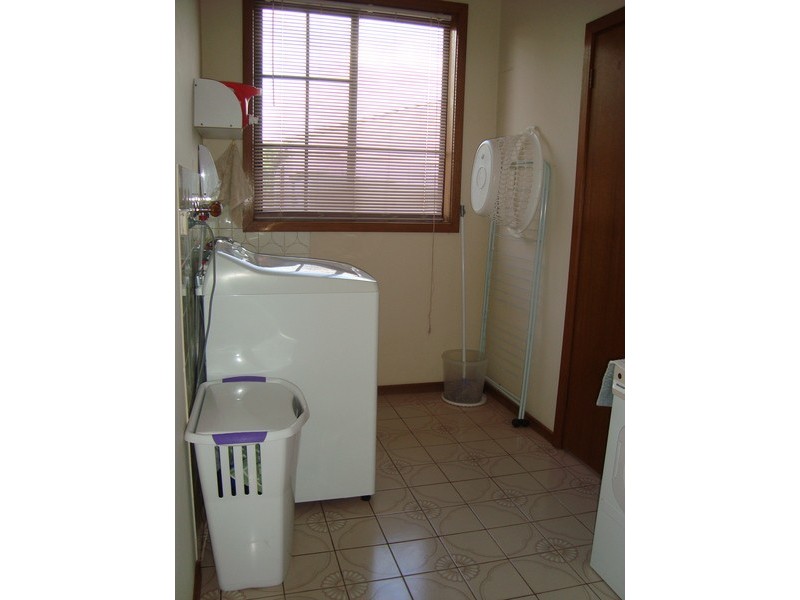 75 McGregor Lane, Vinifera VIC 3591