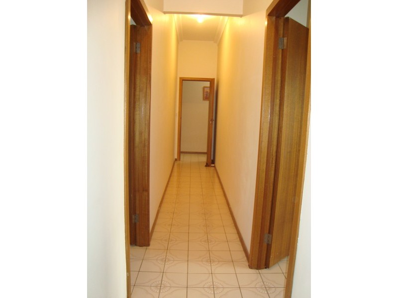 75 McGregor Lane, Vinifera VIC 3591