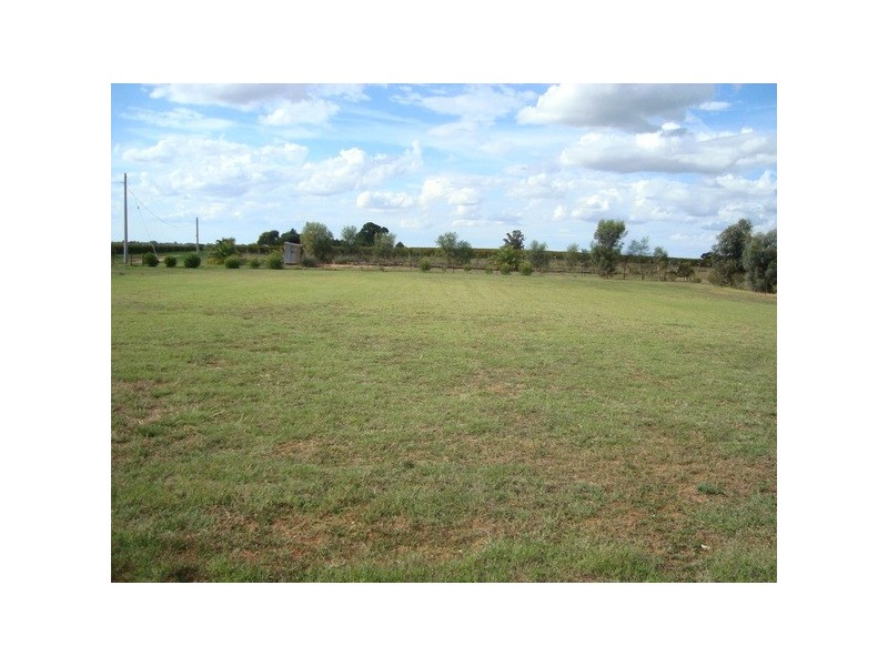 75 McGregor Lane, Vinifera VIC 3591