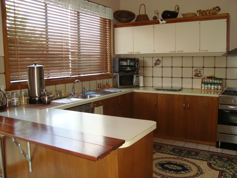 75 McGregor Lane, Vinifera VIC 3591