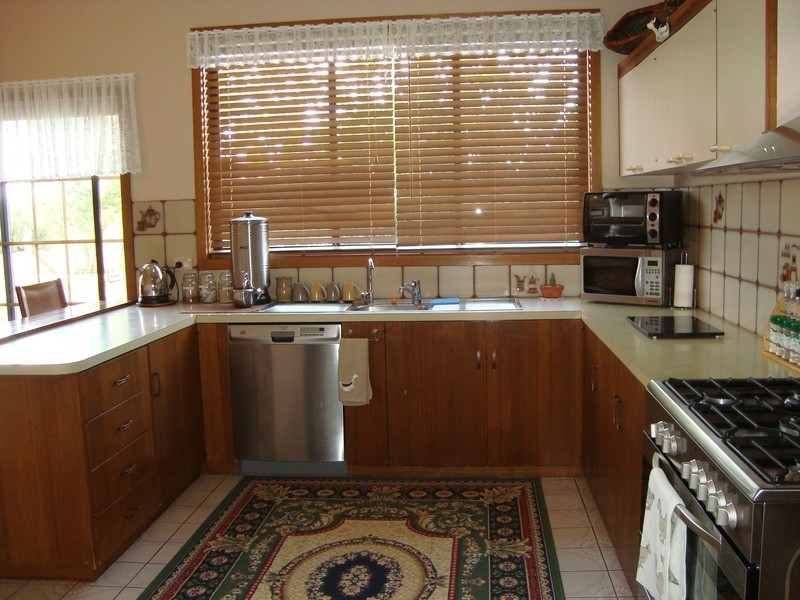 75 McGregor Lane, Vinifera VIC 3591