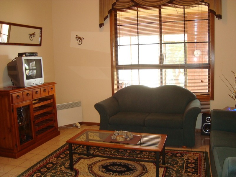 75 McGregor Lane, Vinifera VIC 3591