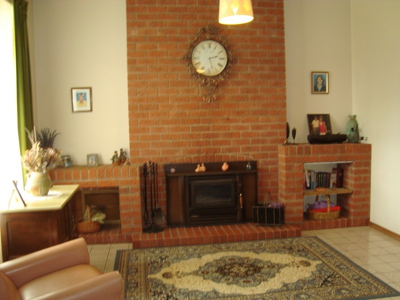 75 McGregor Lane, Vinifera VIC 3591