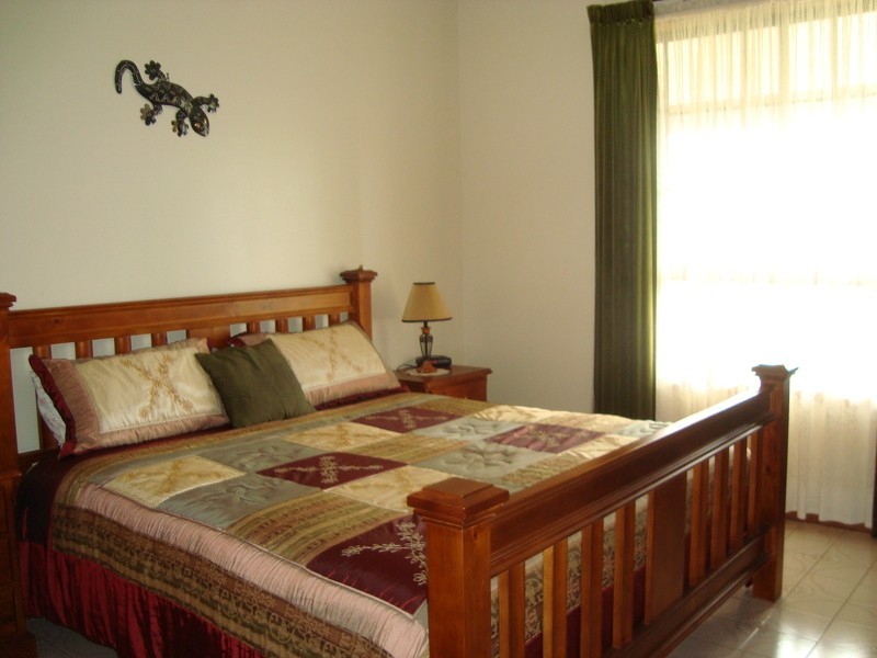 75 McGregor Lane, Vinifera VIC 3591