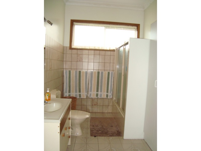 75 McGregor Lane, Vinifera VIC 3591