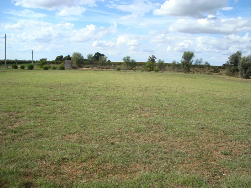 75 McGregor Lane, Vinifera VIC 3591