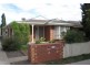 31 A Pritchard Street, Swan Hill VIC 3585