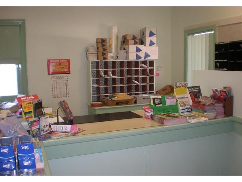 70 Murray Street, Piangil VIC 3597