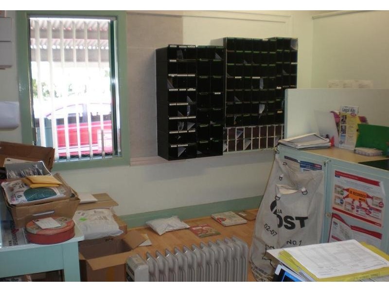 70 Murray Street, Piangil VIC 3597