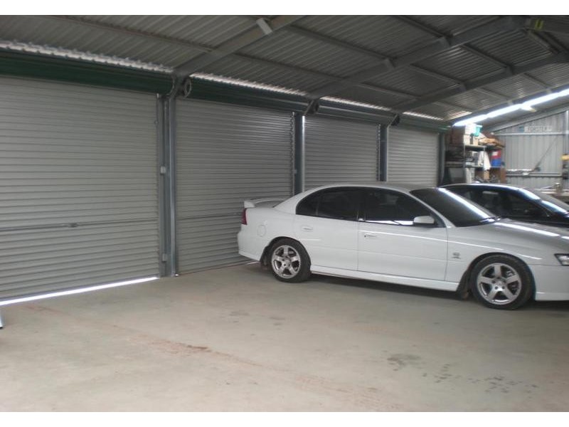 70 Murray Street, Piangil VIC 3597