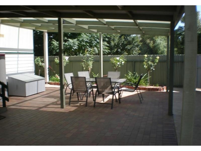 70 Murray Street, Piangil VIC 3597