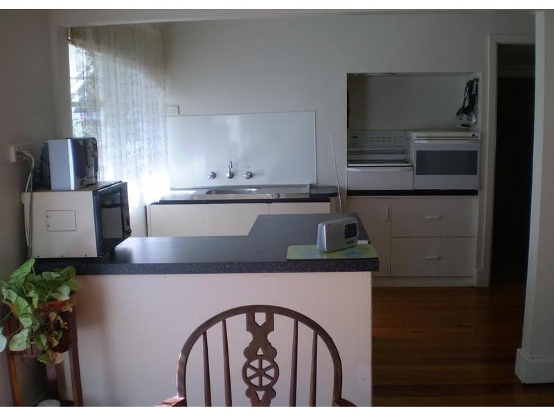 105 Murlong Street, Swan Hill VIC 3585