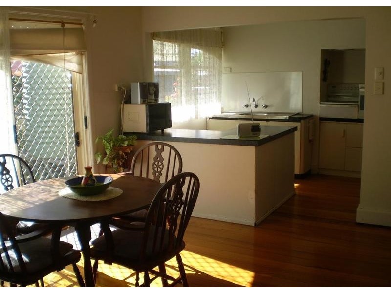 105 Murlong Street, Swan Hill VIC 3585